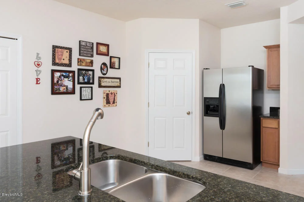 Photo of 4165 Millicent Circle