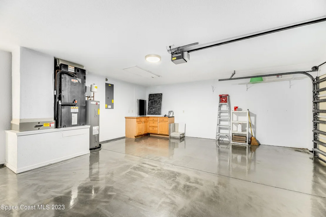Photo of 284 Clyde Street