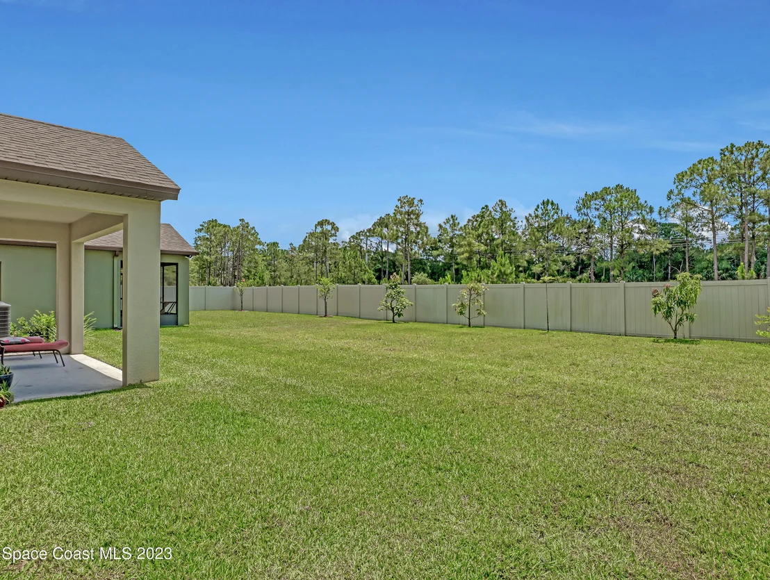 Photo of 1013 Musgrass Circle