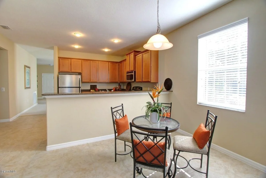 Photo of 6656 Pacheco Lane