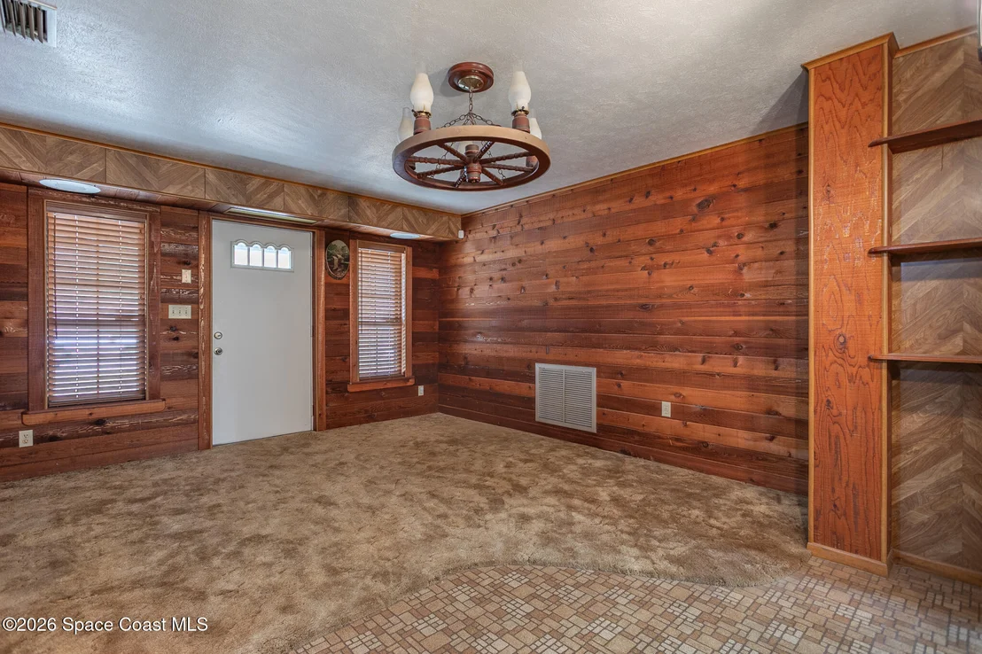 Photo of 5121 Dalehurst Drive