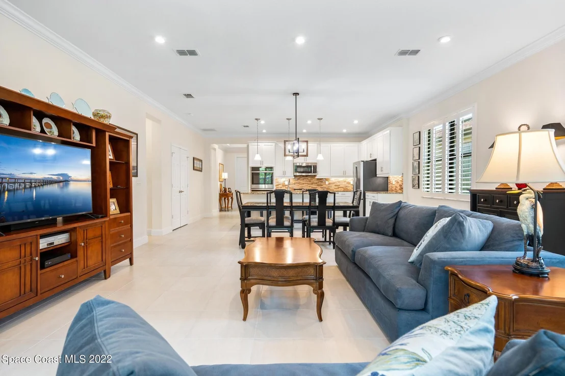Photo of 1645 Willows Square