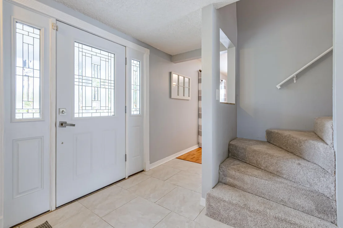 Photo of 8631 Sylvan Drive
