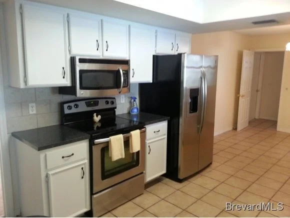 Photo of 1026 NE Pineapple