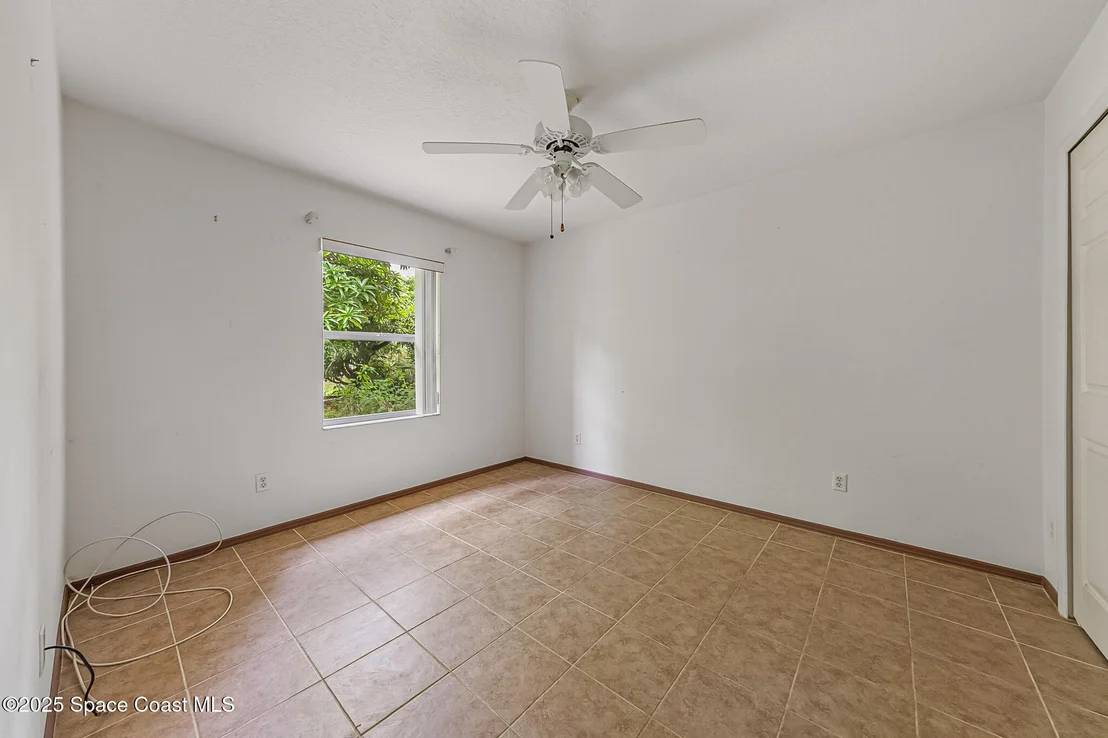 Photo of 1047 Tortoise Cove