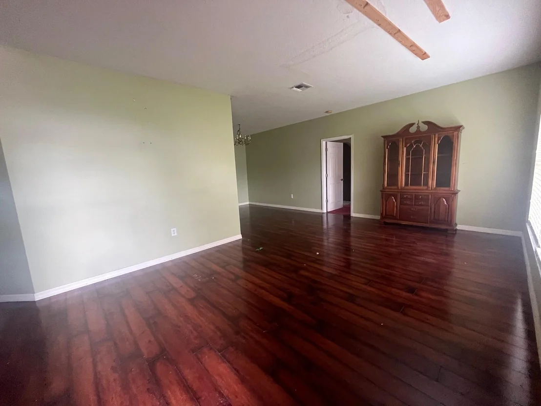 Photo of 764 Boc Circle NW
