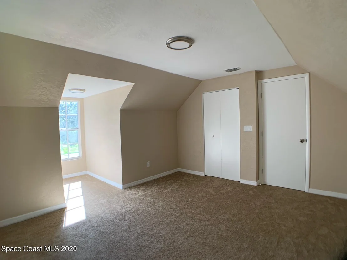 Photo of 5020 Baggett Place