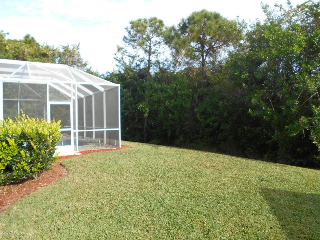 Photo of 1088 Wild Flower Drive