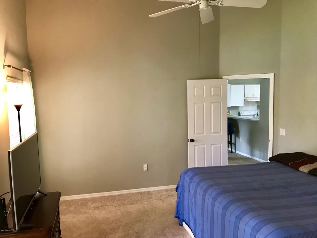 Photo of 1453 Crane Creek Boulevard