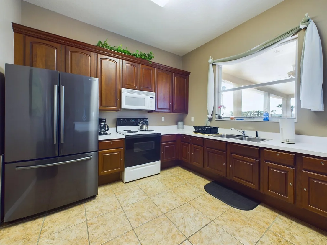 Photo of 3529 Poseidon Way