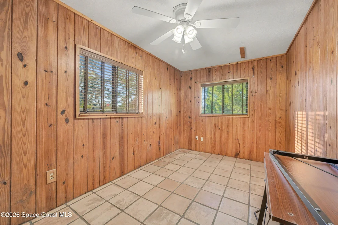Photo of 5195 Blounts Ridge Road