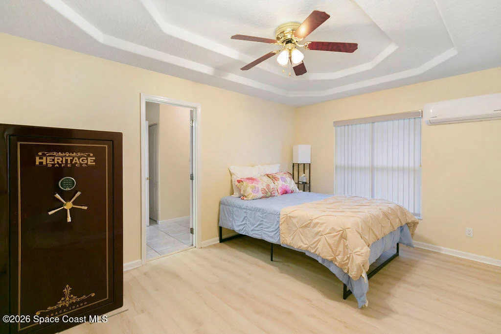 Photo of 4980 Pinewood Place