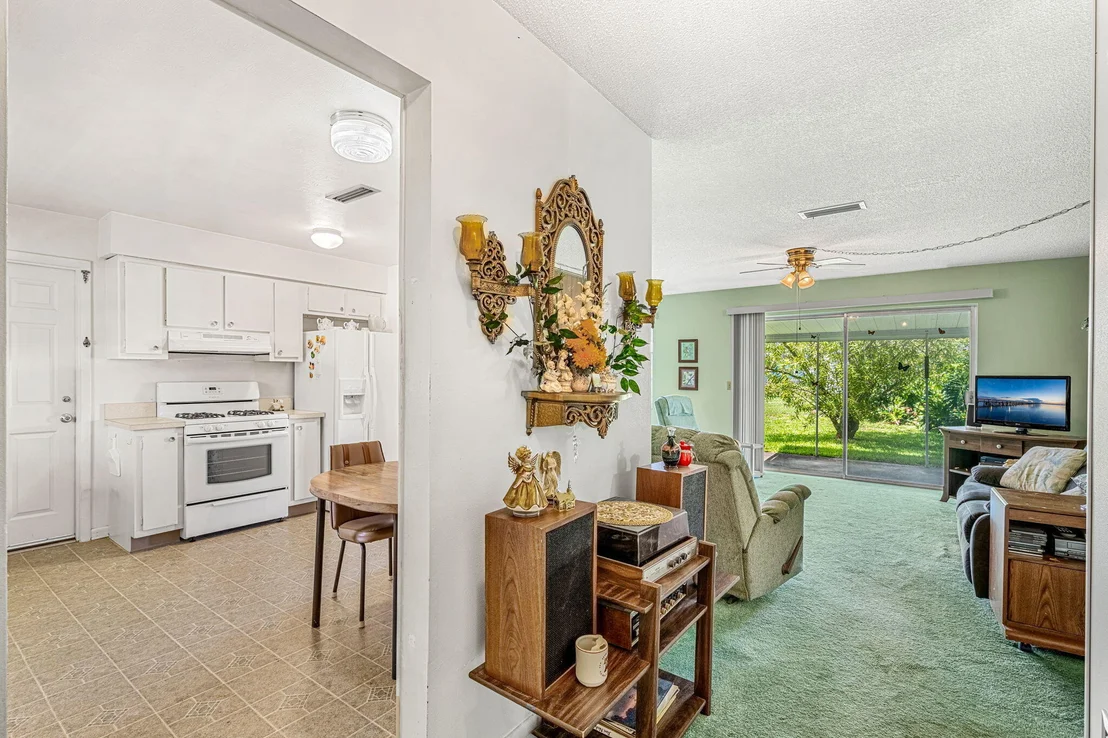 Photo of 1094 Basque Drive