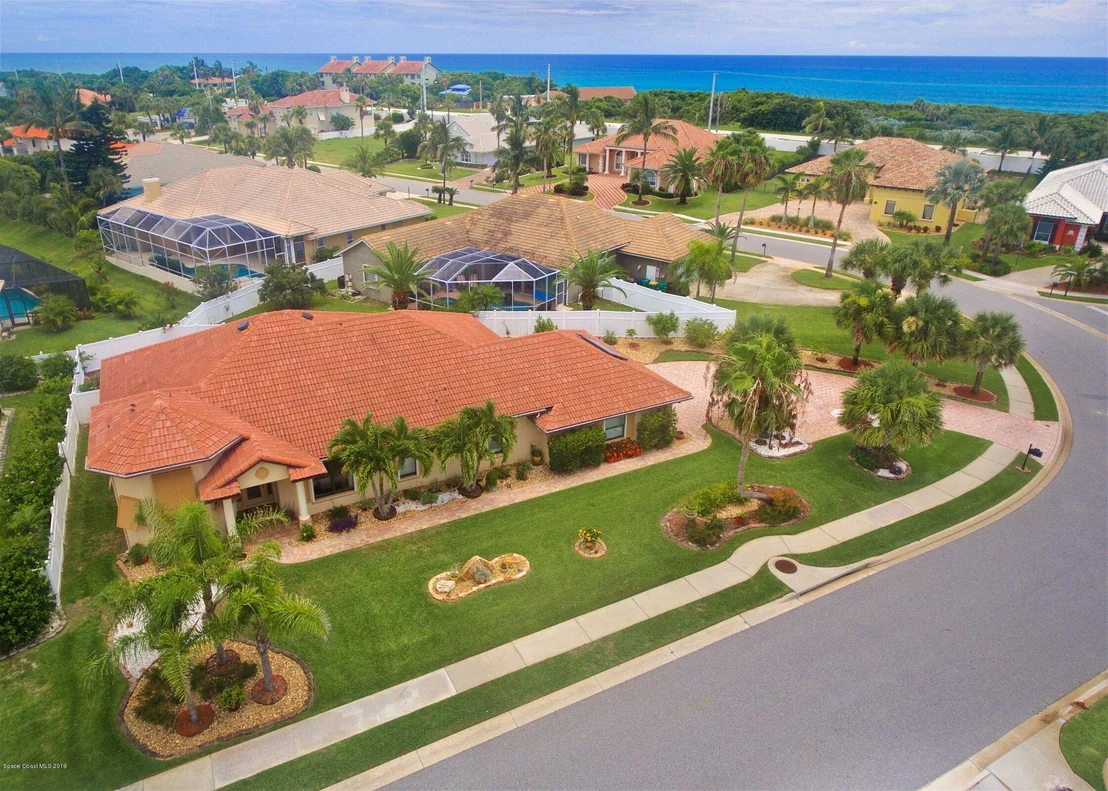 Photo of 218 Loggerhead Drive