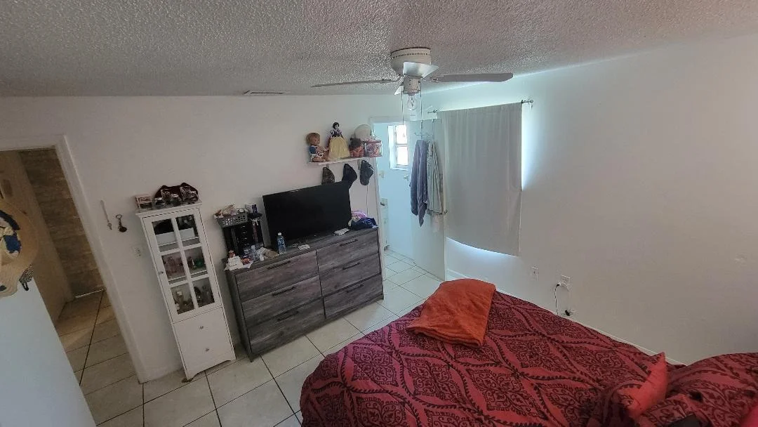 Photo of 2459 Uranus Drive