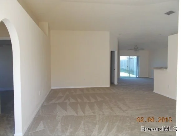 Photo of 4608 Radford