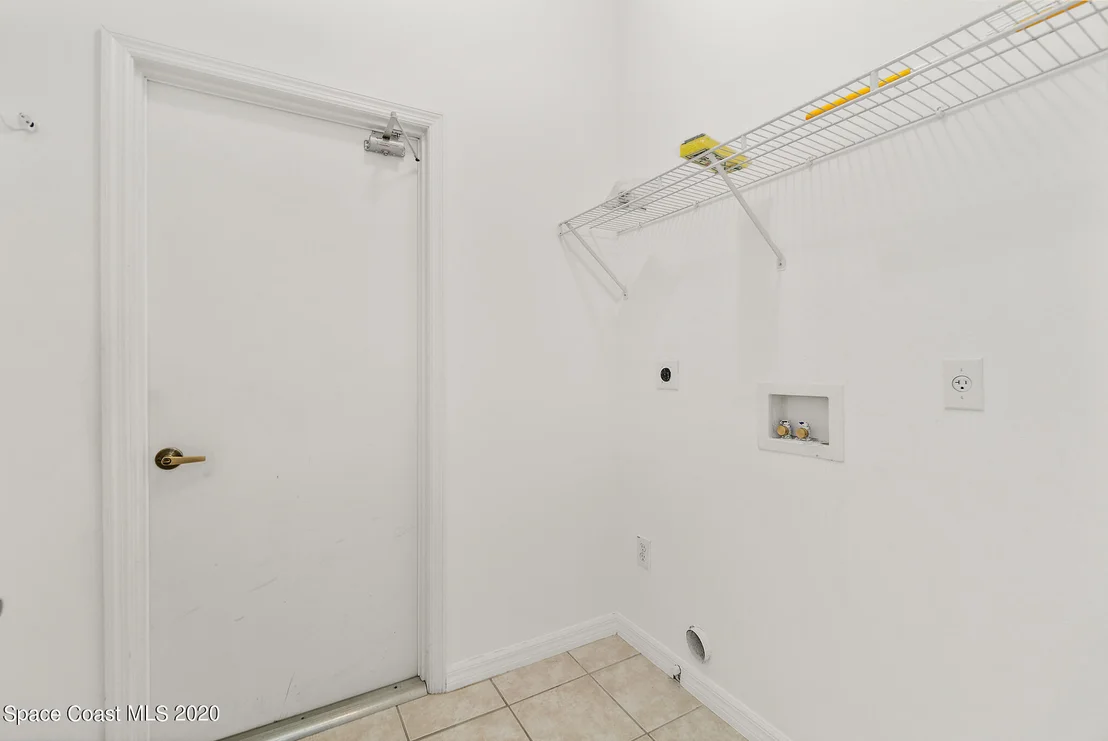 Photo of 153 Babylon Lane