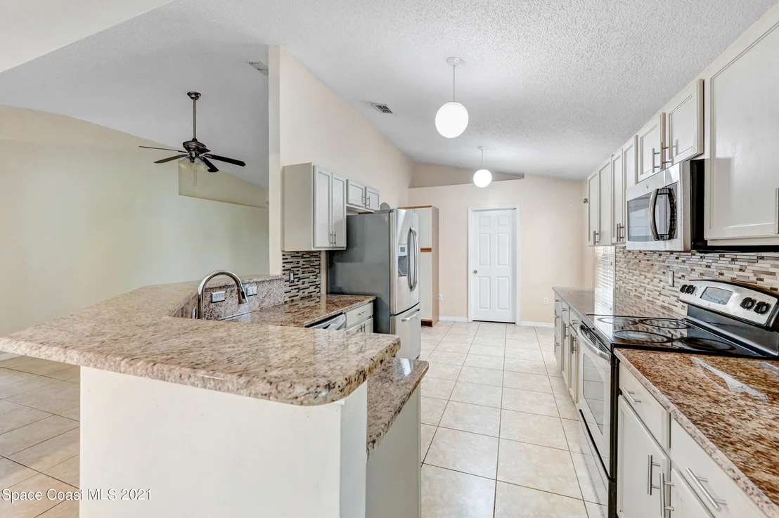 Photo of 1813 Sorento Circle