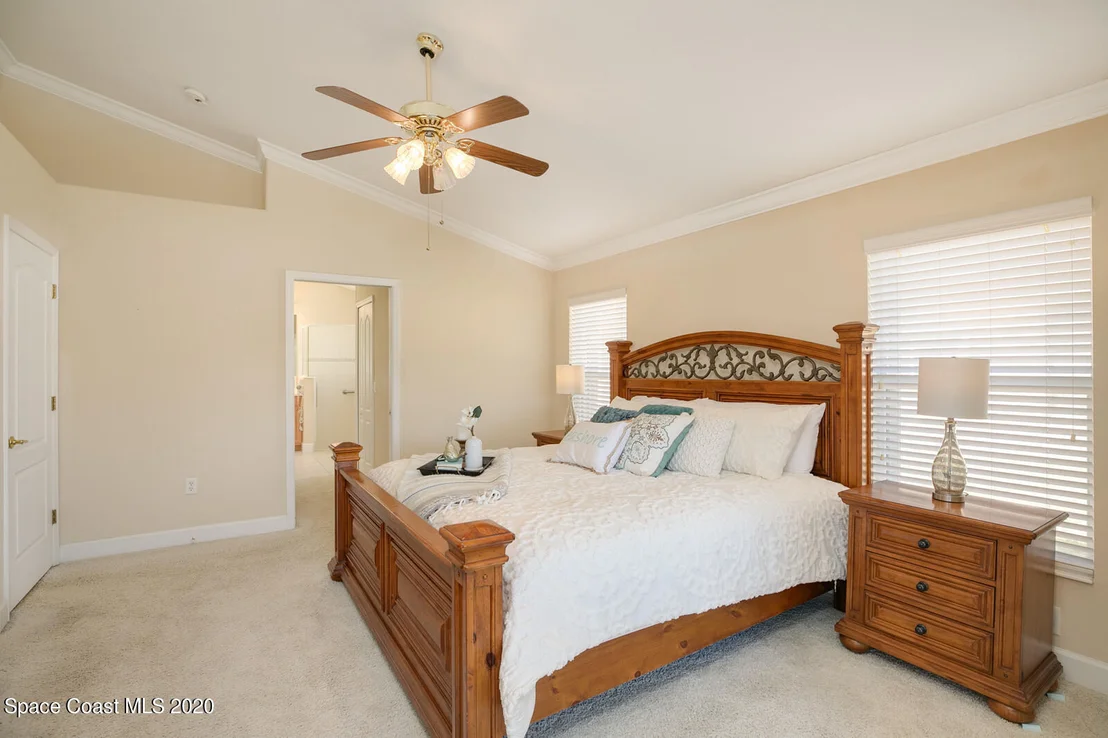 Photo of 2863 Galindo Circle