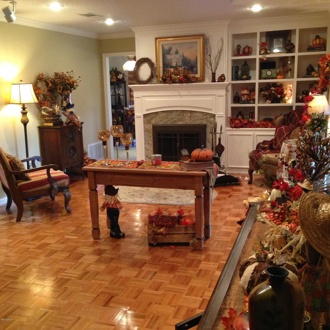 Photo of 1278 Troon Way