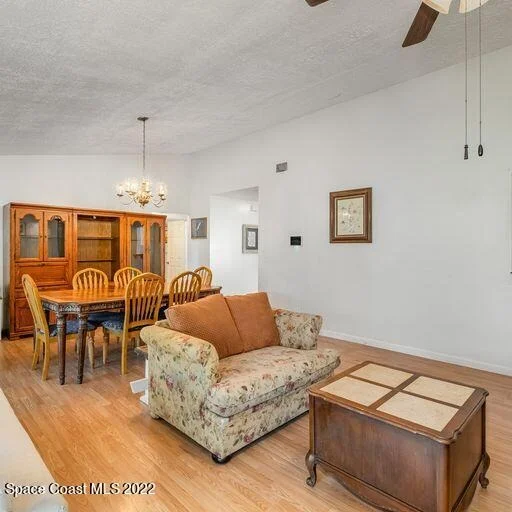 Photo of 1797 Pace Drive NW