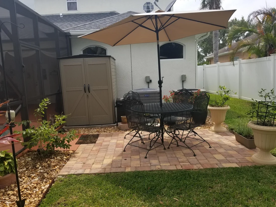 Photo of 503 Wynfield Circle