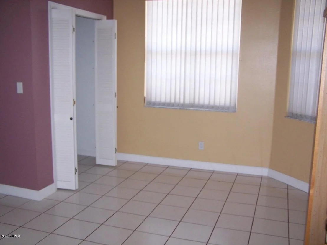 Photo of 1067 Red Bud Circle