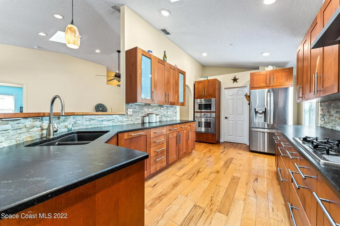 Photo of 380 Wickham Lakes Drive