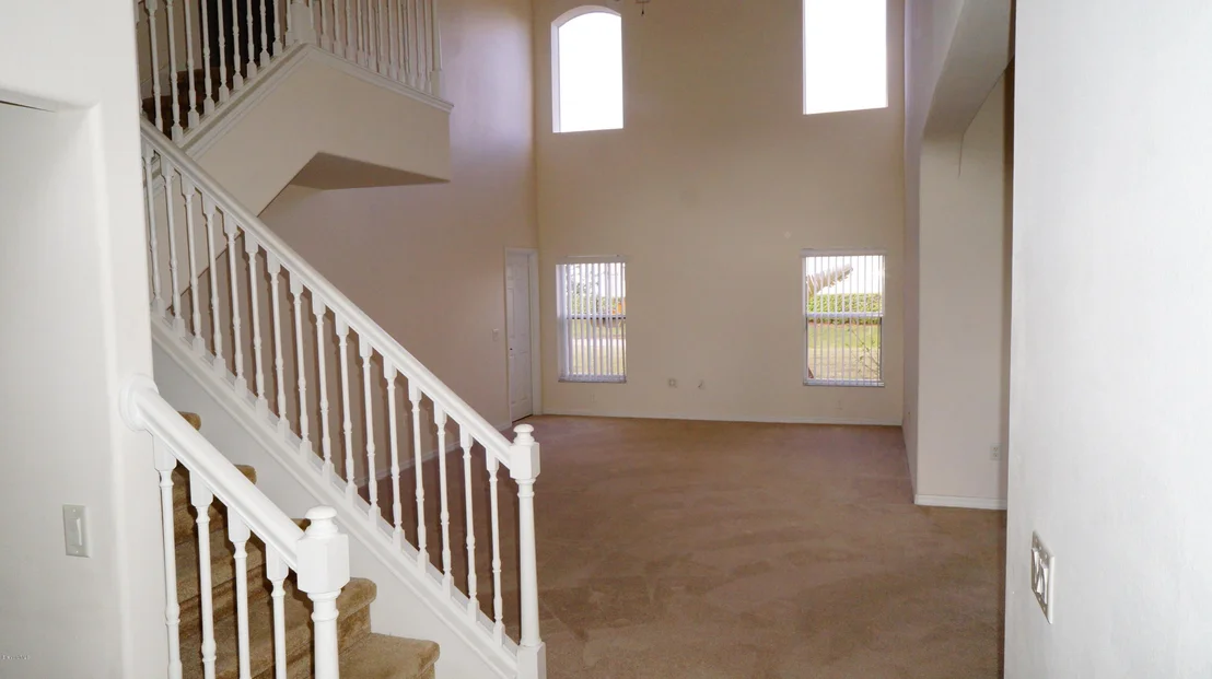 Photo of 2741 Bradfordt Drive