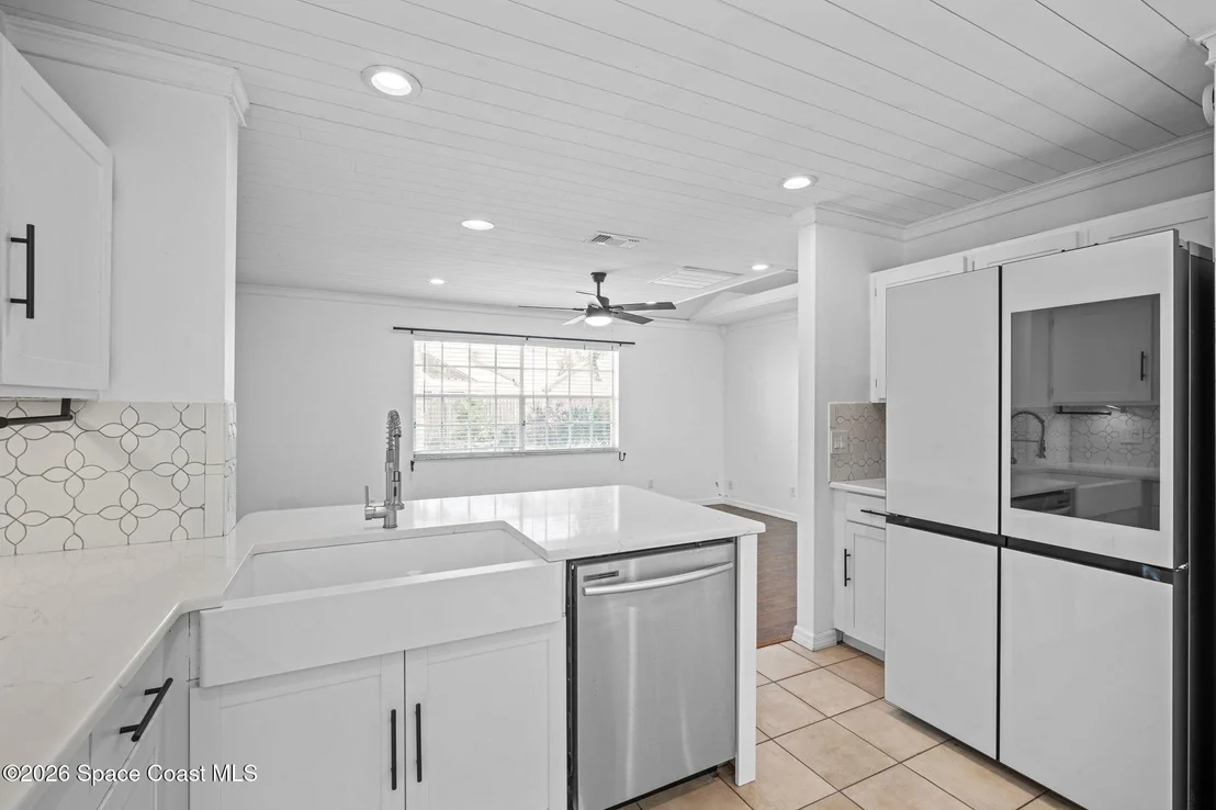 Photo of 1742 Nicklaus Drive