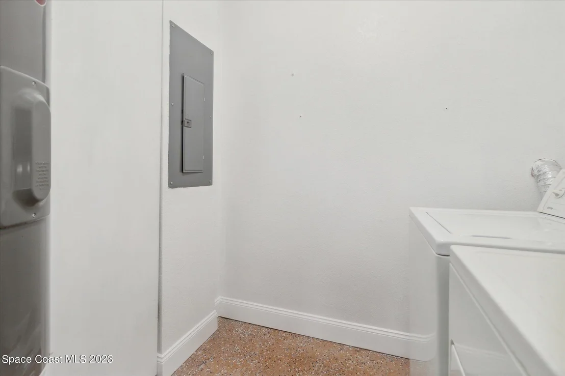 Photo of 3104 Swift Street