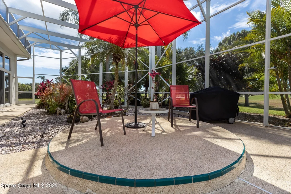Photo of 900 Kerry Downs Circle