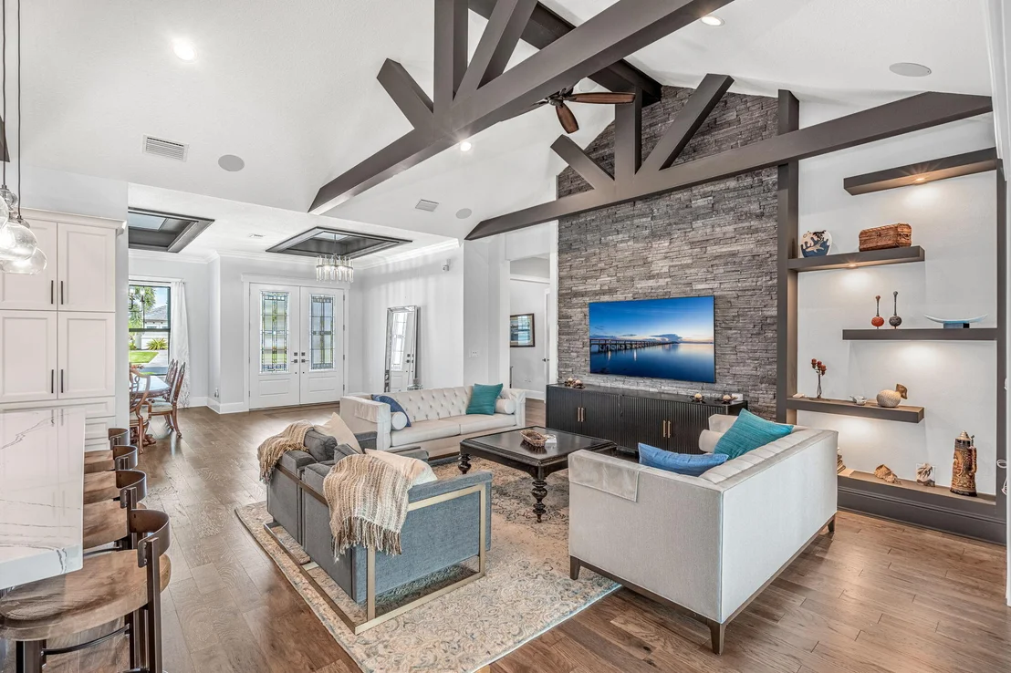 Photo of 8570 Serrano Circle