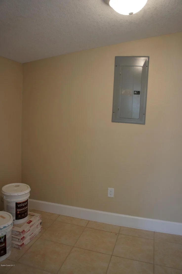 Photo of 2378 Dordon Drive