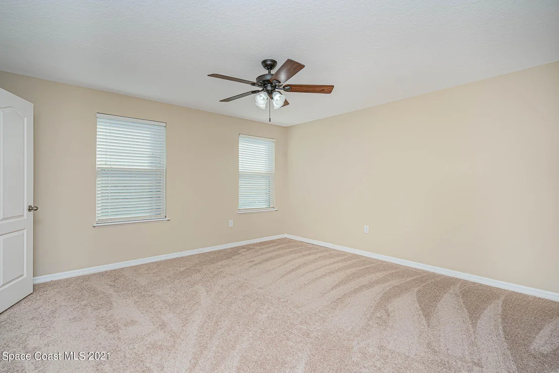 Photo of 3834 Radley Drive