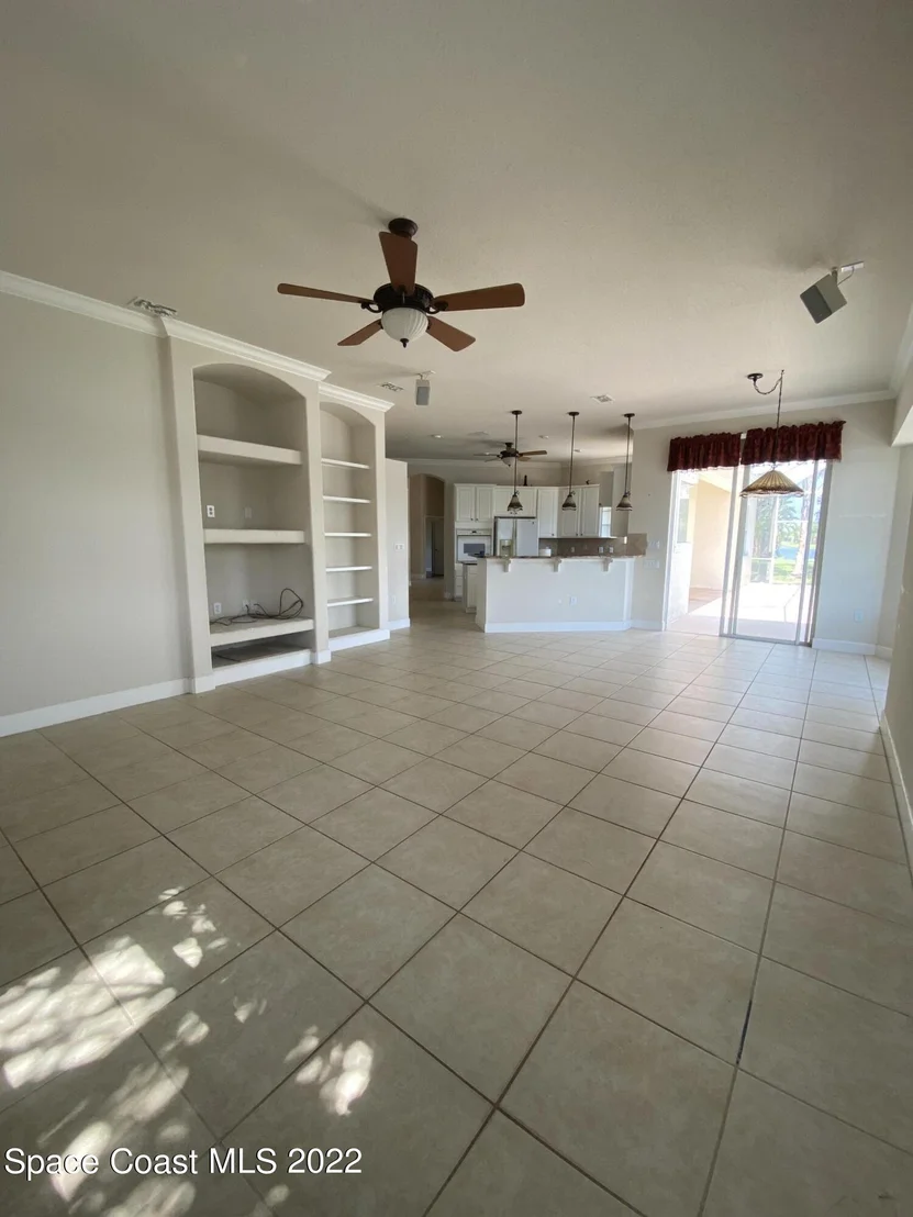 Photo of 4670 Chardonnay Drive