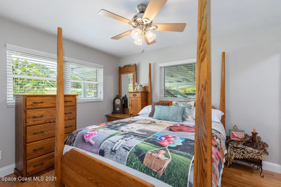 Photo of 2908 Shepard Drive