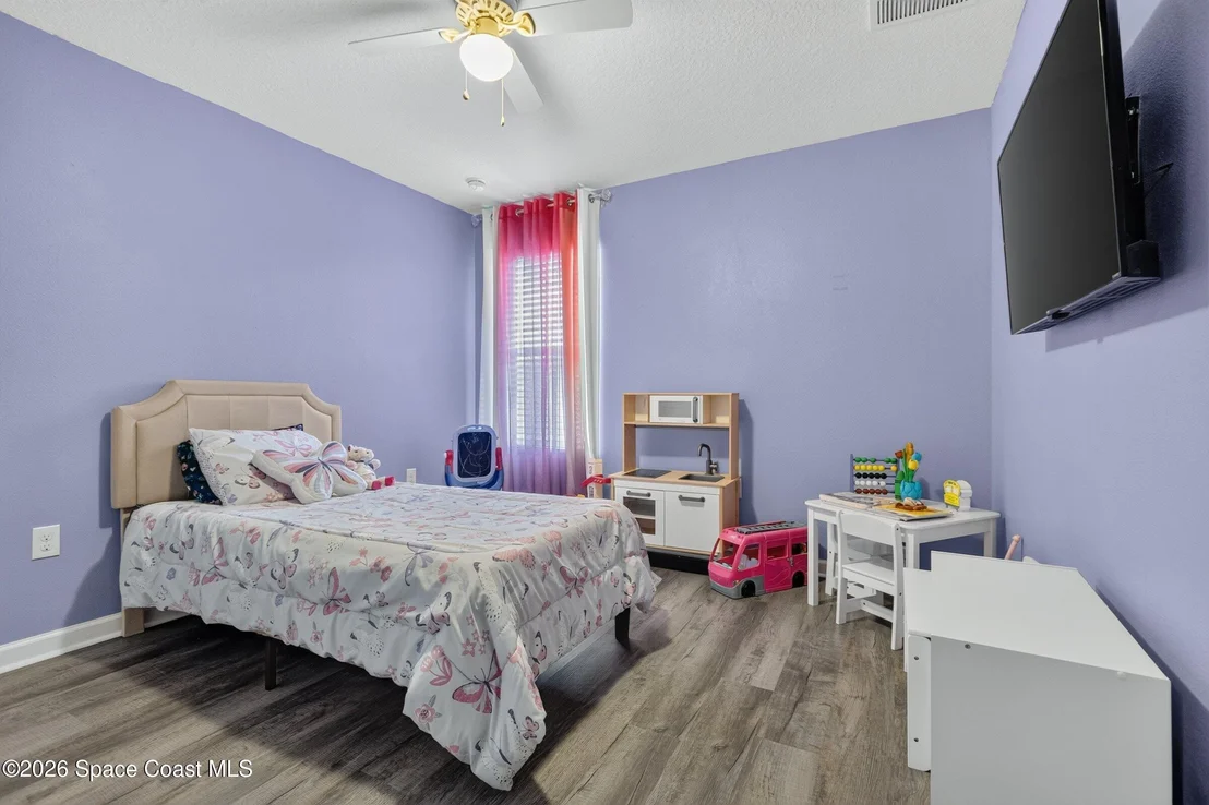 Photo of 1764 Musgrass Circle