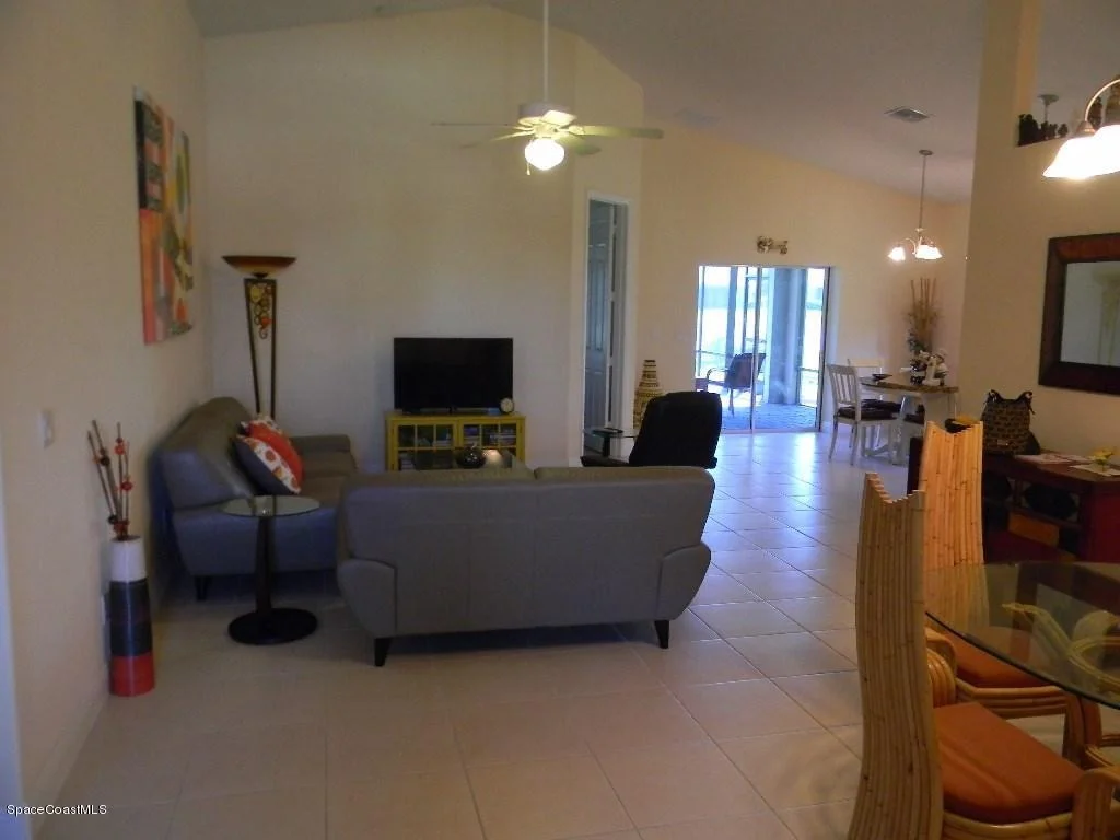 Photo of 605 Mallow Scrub Way