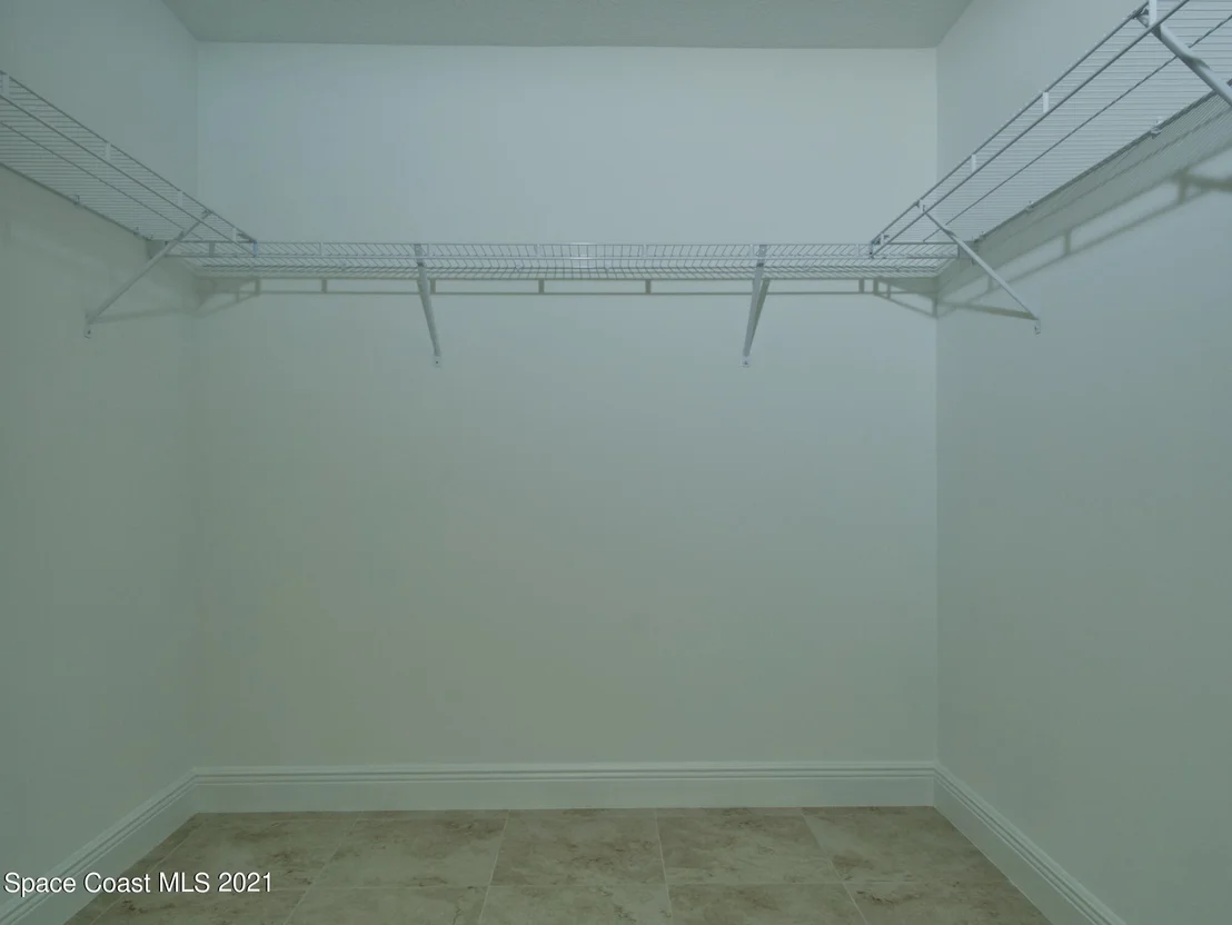 Photo of 331 Seaside