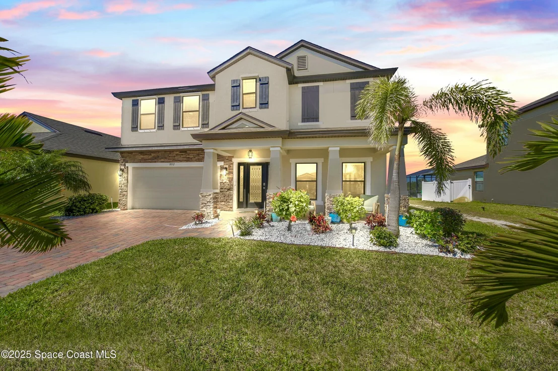 Photo of 1032 Peta Way