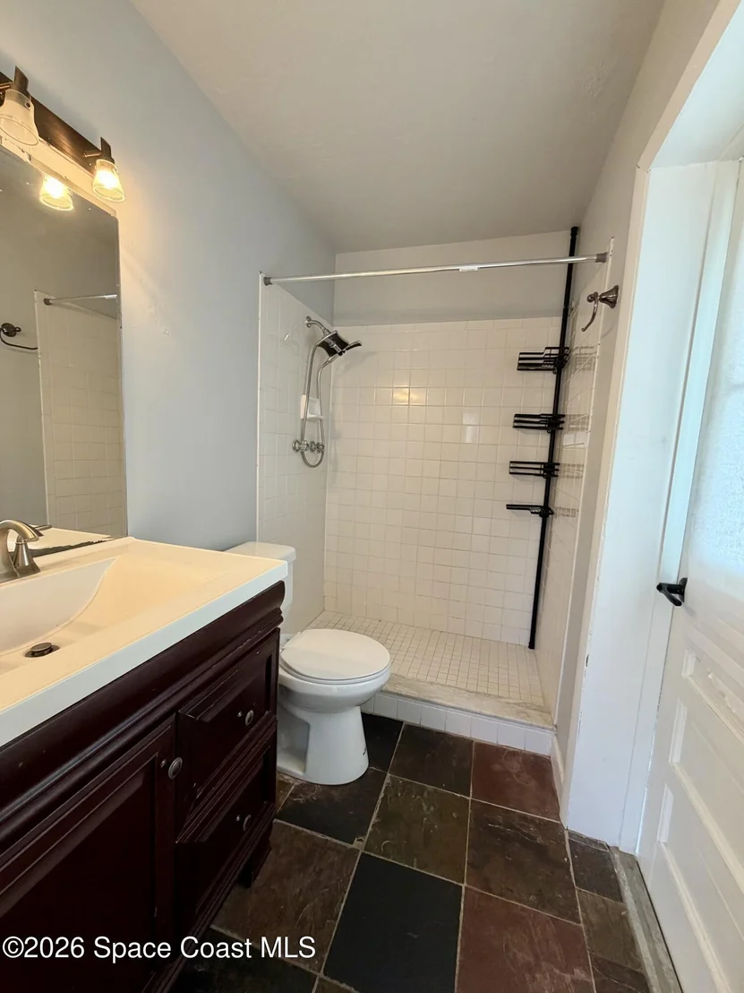 Photo of 1088 Basque Drive