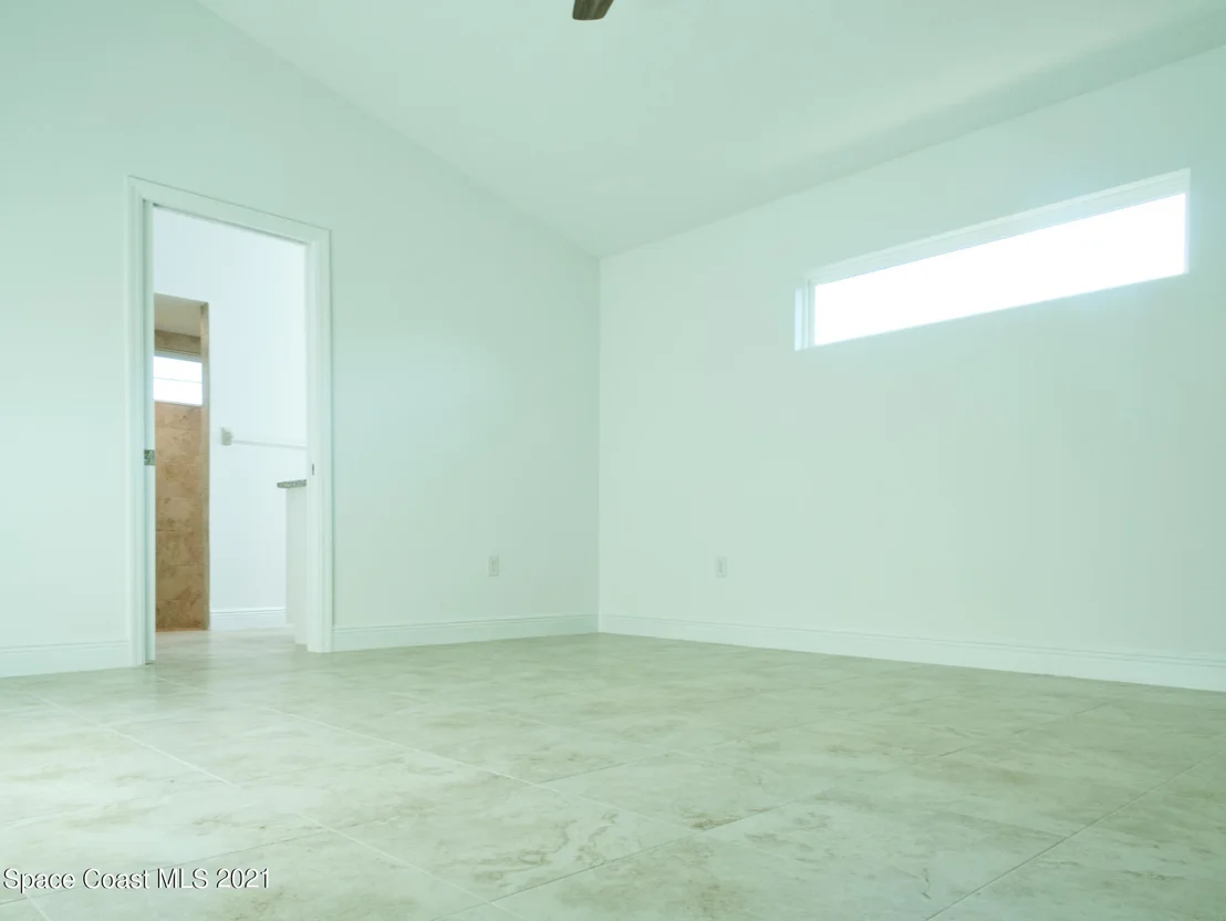 Photo of 331 Seaside