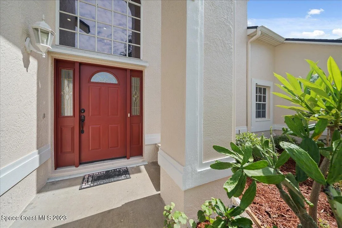 Photo of 2639 Lowell Circle