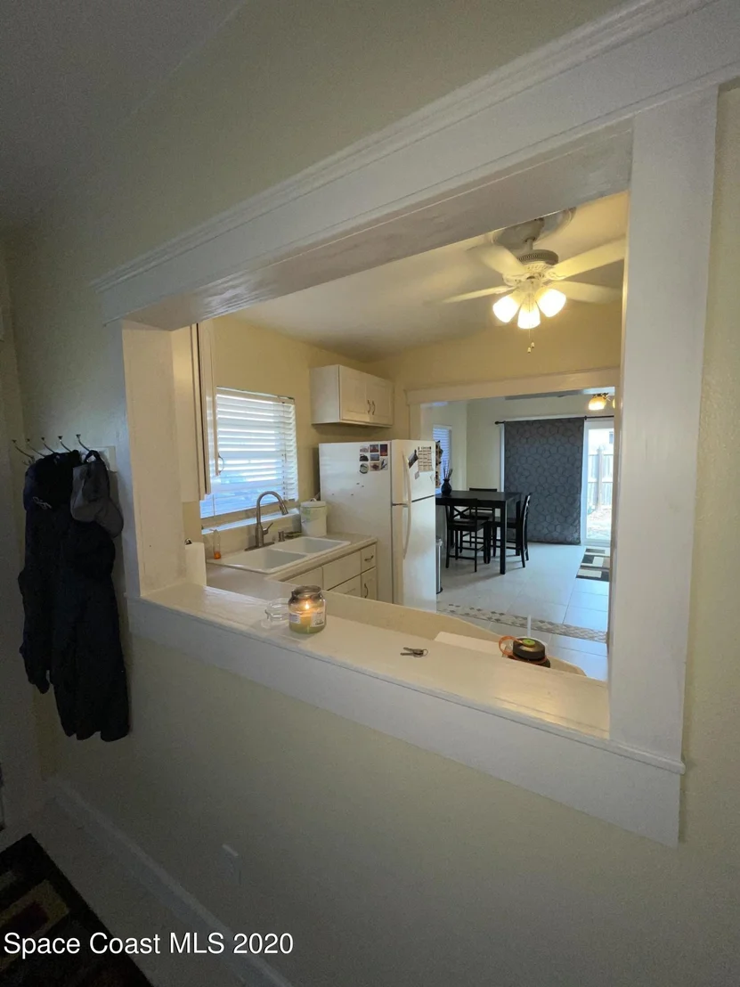 Photo of 1205 Pinewood Drive