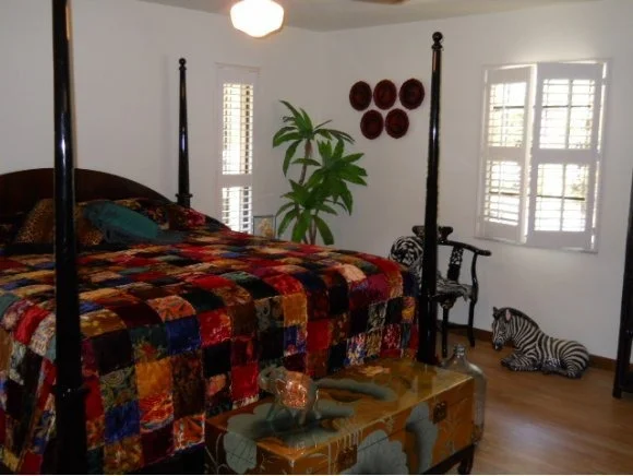 Photo of 4515 Rector