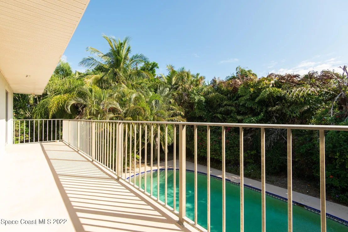 Photo of 72 Riverview Terrace