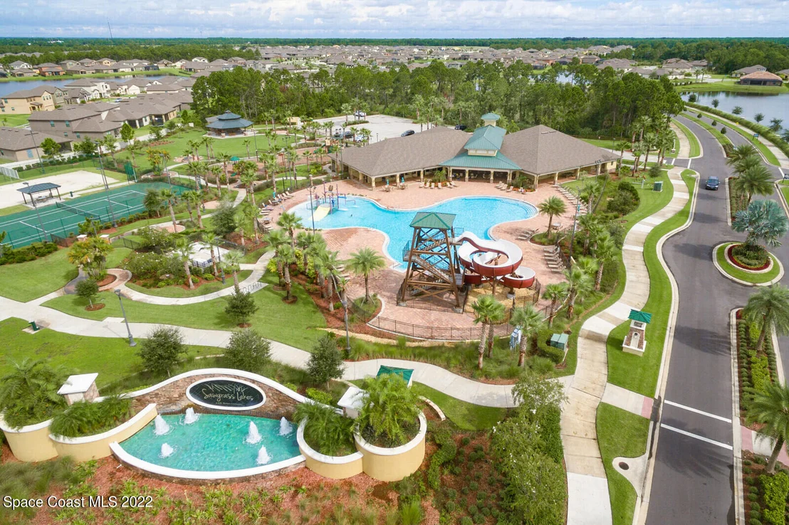 Photo of 4071 Dragonfly Drive