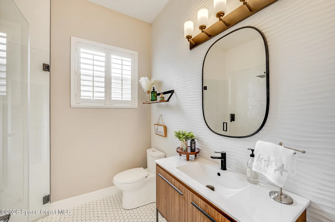 Photo of 274 Clyde Street
