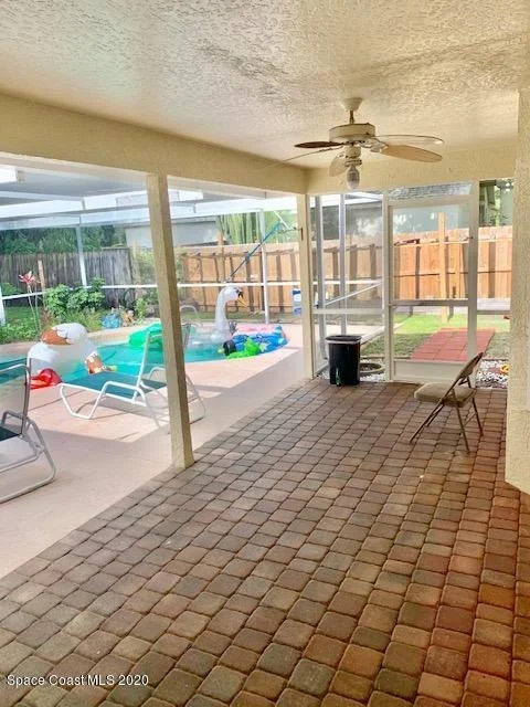 Photo of 2521 Appalachian Drive